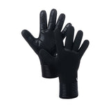 C-Skins Wired 2Mm Gloves