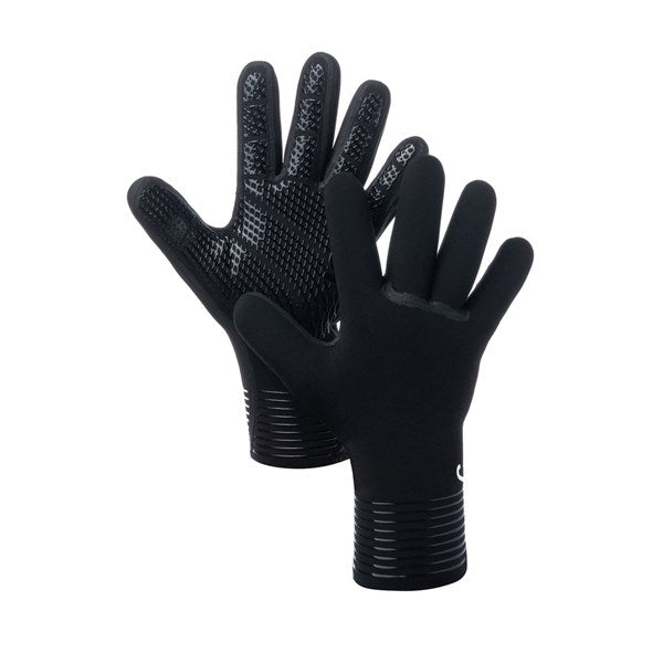 C-Skins Wired 2Mm Gloves