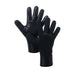 C-Skins Wired 2Mm Gloves