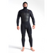 C-Skins Wired+ 6:5 Mens LQS Hooded