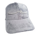 Kiltmøller Rigwear Dad Cap Corduroy