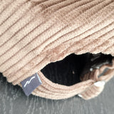 Kiltmøller Rigwear Dad Cap Corduroy