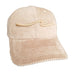 Kiltmøller Rigwear Dad Cap Corduroy