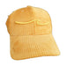 Kiltmøller Rigwear Dad Cap Corduroy