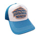 Klitmøller Rigwear Patch Cap