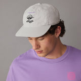 ION Cap Team