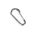 ION Carbine f. Rope Metal Slider (SS18 onwards)