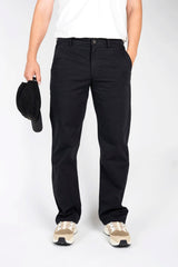 Lakor Carnage Chino Pants