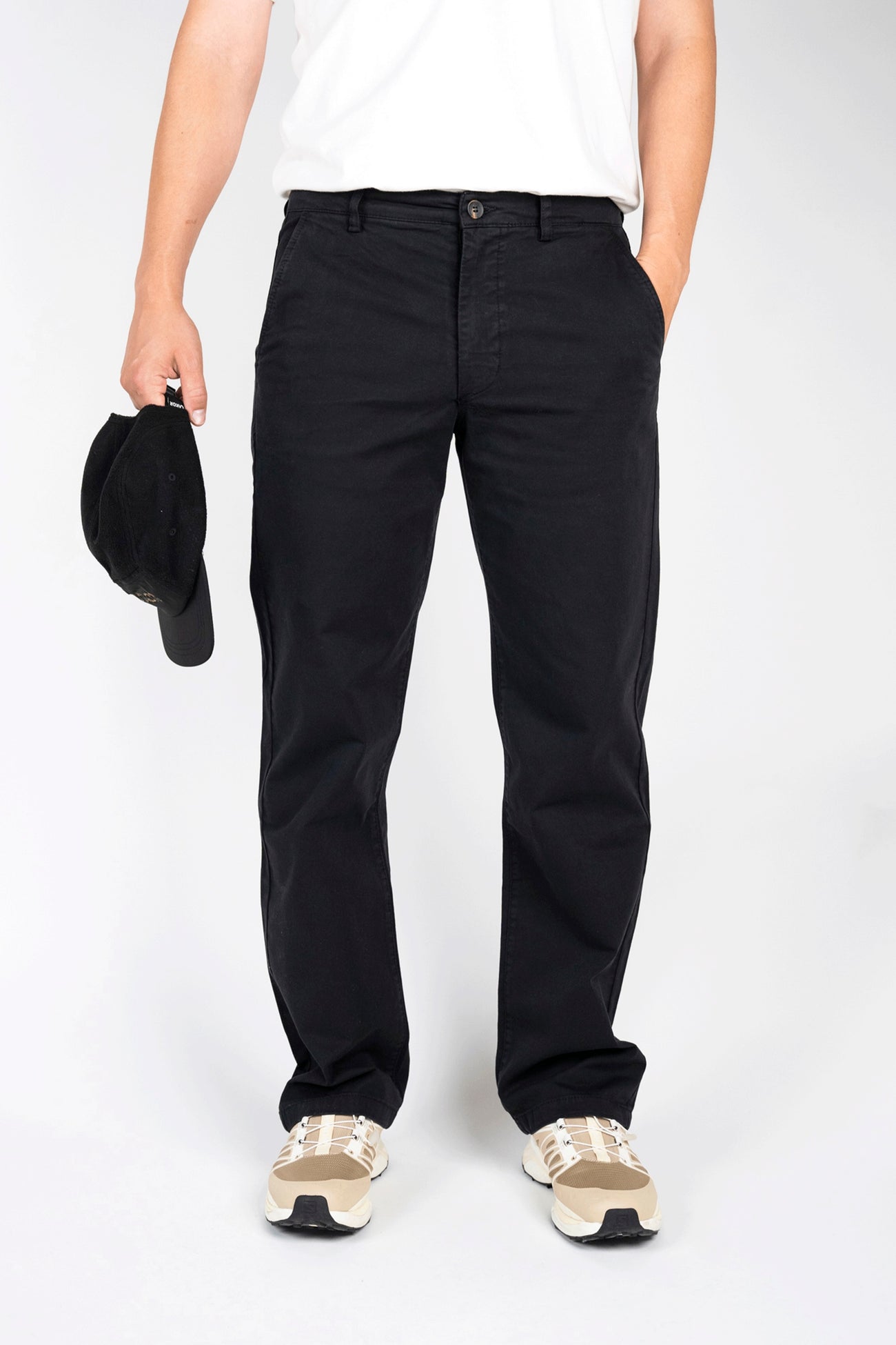 Lakor Carnage Chino Pants