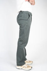 Lakor Carnage Chino Pants