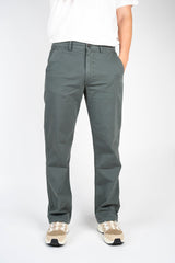 Lakor Carnage Chino Pants