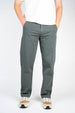 Lakor Carnage Chino Pants