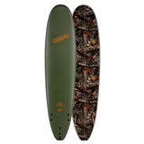 Catch Surf Odysea The Log