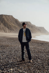 Lakor Catch Of A Lifetime