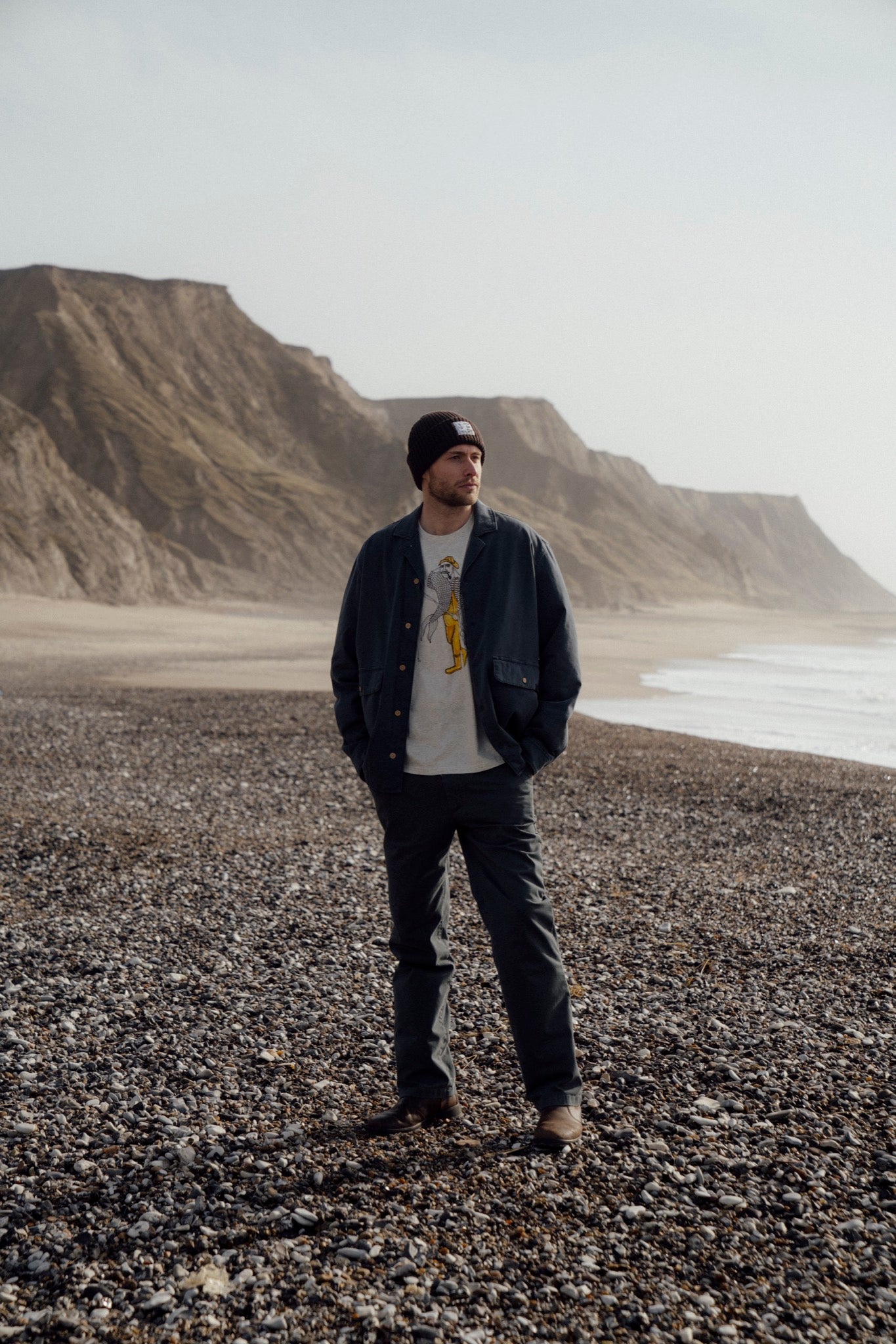 Lakor Catch Of A Lifetime