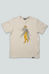 Lakor Catch Of A Lifetime T-Shirt