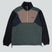 Lakor Colorblock Half Zip Multicolor 1