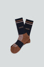 Æxplorer Socks (Blueberry) 39-42 1