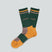 Æxplorer Socks (Green Gables) 39-42 1