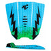 Creatures Mick Eugene Fanning Lite