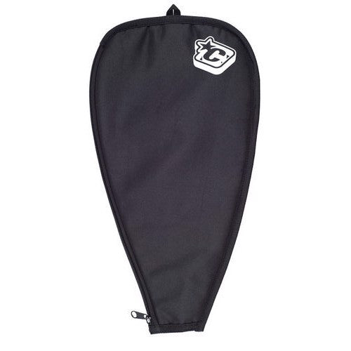 Creatures Sup Blade Cover