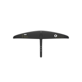 Duotone Front Wing Crest D/LAB
