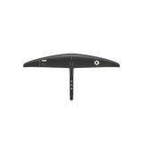 Duotone Front Wing Crest D/LAB