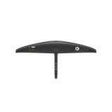 Duotone Front Wing Crest D/LAB