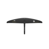 Duotone Front Wing Crest D/LAB