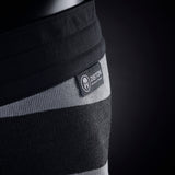 ION Boardshorts Surf Shield 20" unisex