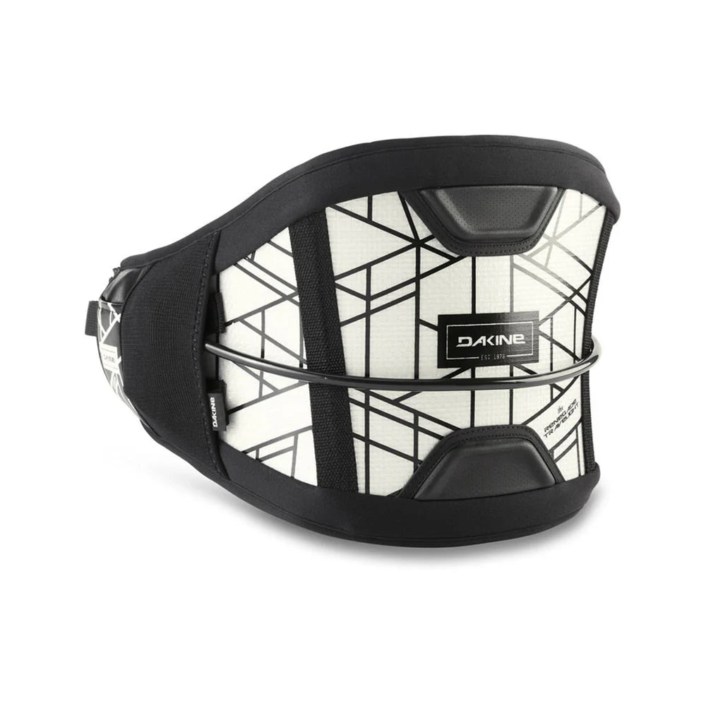 Dakine Renegade Travelight