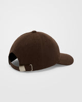 Volcom Full Stone Adj Corduroy Cap