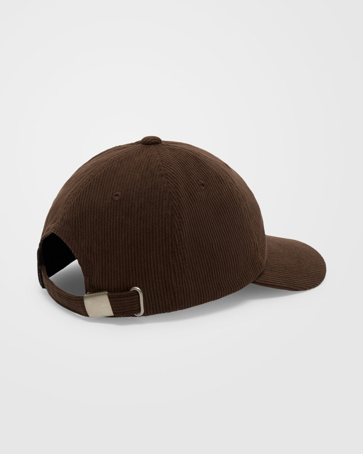 Volcom Full Stone Adj Corduroy Cap