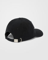 Volcom Full Stone Washed Adj Cap