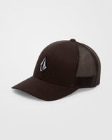 Volcom Full Stone Cheese Cap