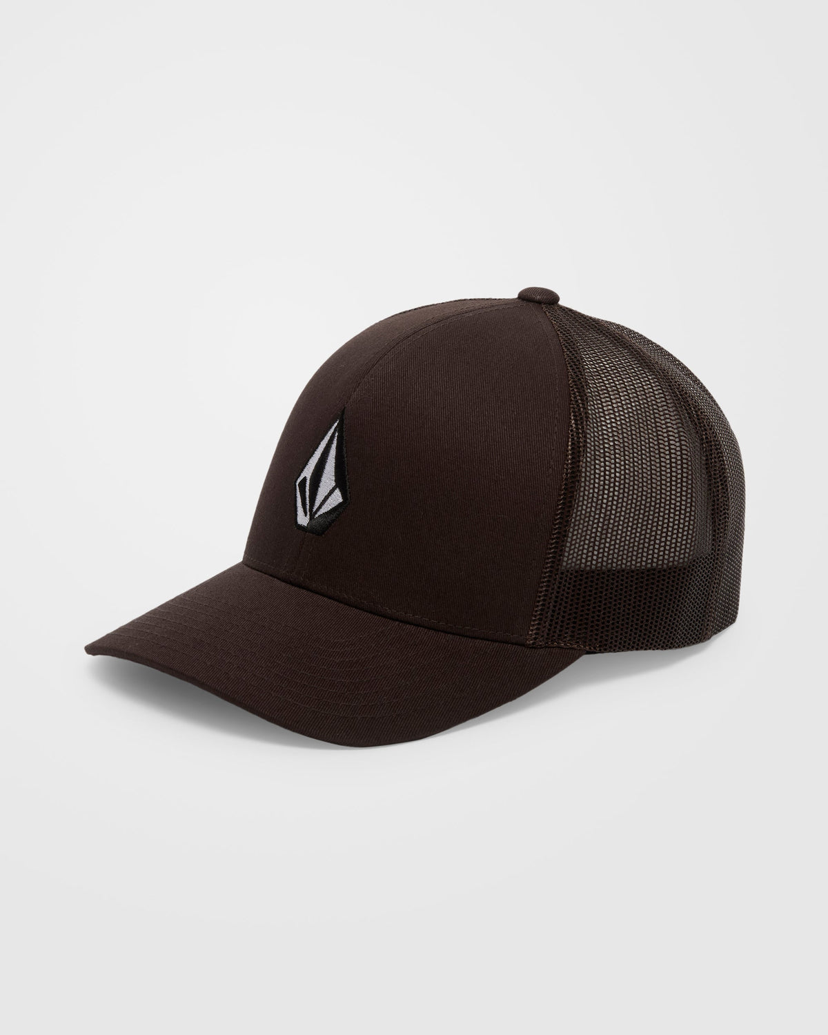 Volcom Full Stone Cheese Cap