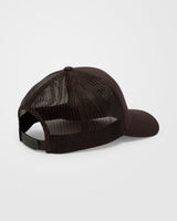 Volcom Full Stone Cheese Cap