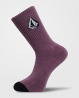 Volcom Full Stone Mix Socks (3 pack)