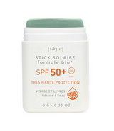EQ Sun Stick 50SPF