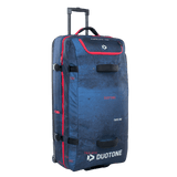 Duotone Travelbag
