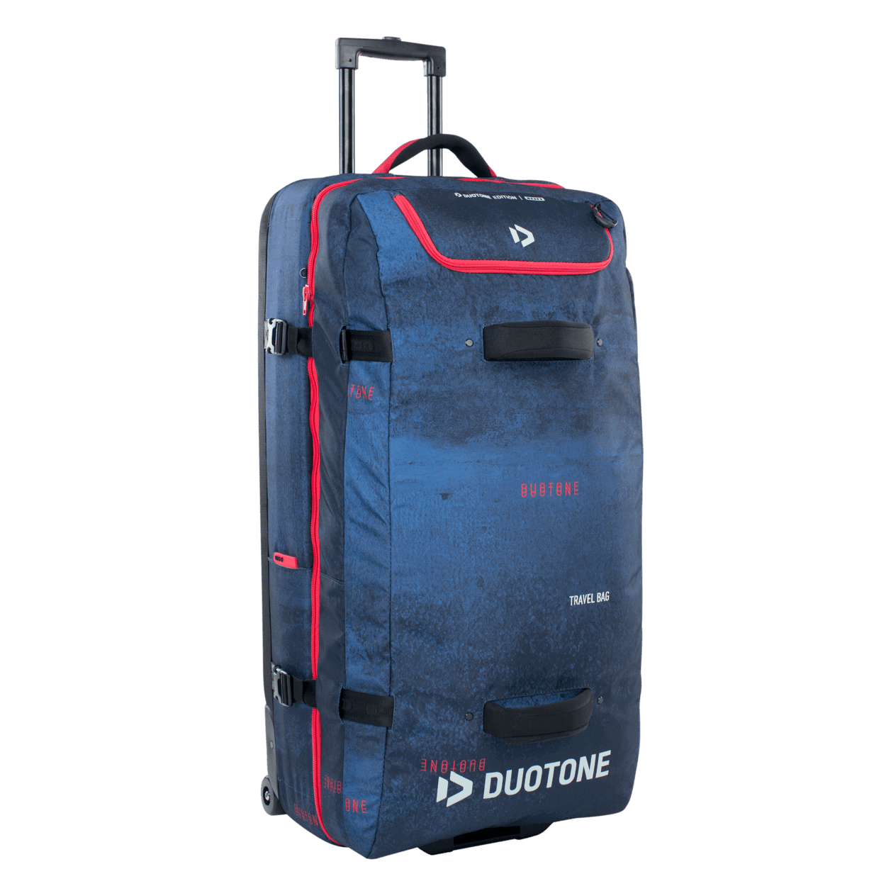 Duotone Travelbag