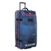 Duotone Travelbag