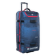 Duotone Travelbag