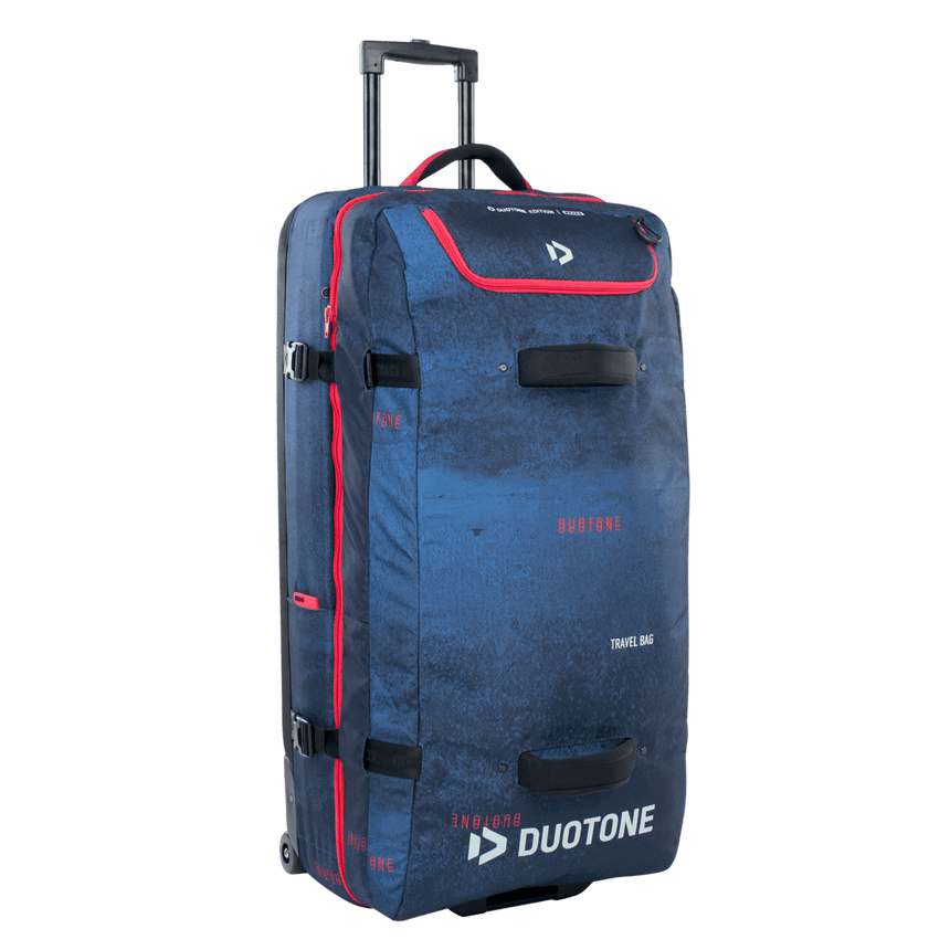 Duotone Travelbag