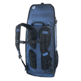 Duotone Daypack