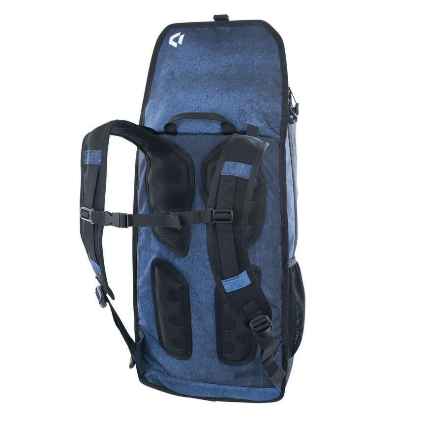 Duotone Daypack