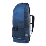 Duotone Daypack