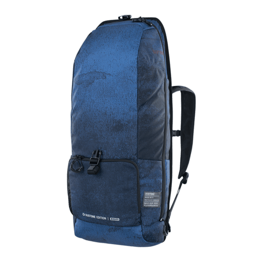 Duotone Daypack