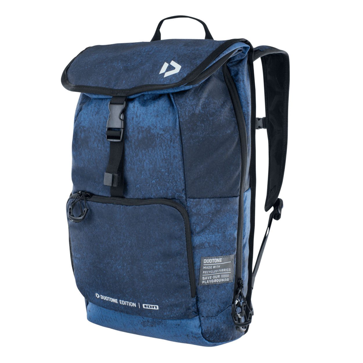 Duotone Daypack