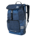 Duotone Daypack